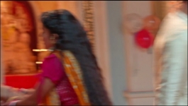 Durga Aur Charu - 27th Jan 2023